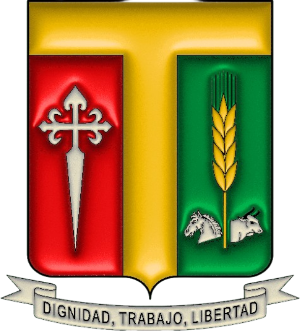 Tenjo